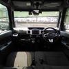 toyota pixis-mega 2019 CFJ0830039 image 4