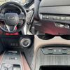 toyota harrier 2023 quick_quick_MXUA80_MXUA80-0090634 image 9