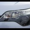 toyota spade 2012 -TOYOTA 【名変中 】--Spade NCP141--9017890---TOYOTA 【名変中 】--Spade NCP141--9017890- image 16