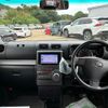 daihatsu move-conte 2015 quick_quick_DBA-L575S_L575S-0218255 image 2