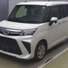 toyota roomy 2022 quick_quick_5BA-M900A_M900A-0684873 image 4