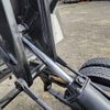 mitsubishi-fuso canter 2006 CFJ7126458 image 16