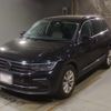 volkswagen tiguan 2023 quick_quick_3BA-5NDPC_WVGZZZ5N9PW023057 image 1