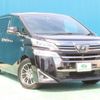 toyota vellfire 2018 -TOYOTA 【豊田 340ﾃ 168】--Vellfire DBA-GGH35W--GGH35-0007600---TOYOTA 【豊田 340ﾃ 168】--Vellfire DBA-GGH35W--GGH35-0007600- image 13