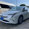 toyota prius 2015 -TOYOTA--Prius DAA-ZVW51--ZVW51-6000668---TOYOTA--Prius DAA-ZVW51--ZVW51-6000668- image 3