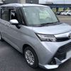 toyota tank 2019 -TOYOTA 【京都 553ｾ1515】--Tank DBA-M900A--M900A-0343603---TOYOTA 【京都 553ｾ1515】--Tank DBA-M900A--M900A-0343603- image 4