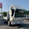 mazda titan 2020 GOO_NET_EXCHANGE_0401987A30250520W003 image 33