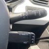 renault lutecia 2021 -RENAULT--Renault Lutecia 3BA-BJAH5H--VF1RJA003M0834665---RENAULT--Renault Lutecia 3BA-BJAH5H--VF1RJA003M0834665- image 24