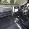 suzuki jimny 2007 -SUZUKI--Jimny JB23W--530699---SUZUKI--Jimny JB23W--530699- image 4