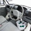 mitsubishi minicab-truck 2009 -MITSUBISHI 【三河 480ｴ9719】--Minicab Truck GBD-U62T--U62T-1407023---MITSUBISHI 【三河 480ｴ9719】--Minicab Truck GBD-U62T--U62T-1407023- image 18