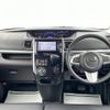 daihatsu tanto 2018 -DAIHATSU--Tanto DBA-LA600S--LA600S-0685852---DAIHATSU--Tanto DBA-LA600S--LA600S-0685852- image 17