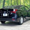 toyota prius 2019 -TOYOTA--Prius DAA-ZVW51--ZVW51-6130488---TOYOTA--Prius DAA-ZVW51--ZVW51-6130488- image 18