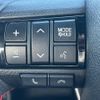 toyota hilux 2023 CFJ1626201 image 8