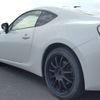 toyota 86 2012 -TOYOTA--86 DBA-ZN6--ZN6-018286---TOYOTA--86 DBA-ZN6--ZN6-018286- image 14