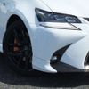 lexus gs 2020 CFJ1819040 image 44