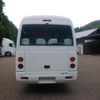 mitsubishi-fuso rosa-bus 2016 -MITSUBISHI--Rosa TPG-BE640G--BE640G-211098---MITSUBISHI--Rosa TPG-BE640G--BE640G-211098- image 6