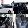 toyota alphard 2021 quick_quick_3BA-AGH30W_AGH30-9041932 image 4