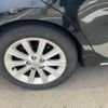 toyota camry 2012 -TOYOTA--Camry DAA-AVV50--AVV50-1024421---TOYOTA--Camry DAA-AVV50--AVV50-1024421- image 8