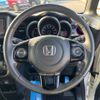 honda n-box 2016 -HONDA--N BOX DBA-JF1--JF1-2523613---HONDA--N BOX DBA-JF1--JF1-2523613- image 12