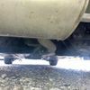 bmw x3 2014 CFJ1801374 image 11