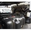 isuzu elf-truck 2006 CFJ1675257 image 28