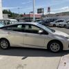 toyota prius 2019 CFJ1725404 image 4