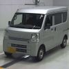 mitsubishi minicab-van 2017 CFJ1823837 image 1