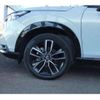 honda vezel 2023 -HONDA 【岐阜 341】--VEZEL 6AA-RV5--RV5-1103160---HONDA 【岐阜 341】--VEZEL 6AA-RV5--RV5-1103160- image 39