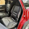 mazda cx-8 2018 CFJ6371370 image 27