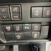 suzuki solio 2024 CFJ1844121 image 11