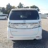 toyota vellfire 2013 -TOYOTA 【野田 300ｱ1234】--Vellfire DBA-ANH20W--ANH20-8267478---TOYOTA 【野田 300ｱ1234】--Vellfire DBA-ANH20W--ANH20-8267478- image 45