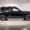 bmw x3 2024 quick_quick_3DA-UZ20_WBA16BZ050N287238 image 8