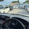 toyota townace-truck 2014 GOO_NET_EXCHANGE_0520345A30250513W001 image 23