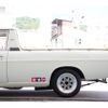nissan sunny-truck 1991 GOO_NET_EXCHANGE_0705803A30250727W002 image 14