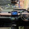 honda freed 2021 -HONDA--Freed 6AA-GB7--GB7-3155480---HONDA--Freed 6AA-GB7--GB7-3155480- image 2