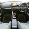 audi a5-sportback 2021 quick_quick_3DA-F5DETL_WAUZZZF55MA032993 image 2