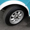 rover mini 1998 CFJ1783258 image 24