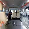 nissan caravan-van 2018 -NISSAN--Caravan Van CBF-CS4E26--CS4E26-101425---NISSAN--Caravan Van CBF-CS4E26--CS4E26-101425- image 11