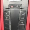 porsche 911 2016 CFJ1531463 image 14