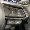 mazda cx-8 2019 -MAZDA--CX-8 6BA-KG5P--KG5P-200357---MAZDA--CX-8 6BA-KG5P--KG5P-200357- image 6