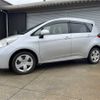 toyota ractis 2013 TE634 image 22