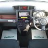 daihatsu thor 2020 -DAIHATSU--Thor DBA-M910S--M910S-0013550---DAIHATSU--Thor DBA-M910S--M910S-0013550- image 20