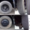mitsubishi-fuso canter 1999 -MITSUBISHI--Canter KCｰFE567B--FE567B534375---MITSUBISHI--Canter KCｰFE567B--FE567B534375- image 9