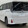 toyota voxy 2014 -TOYOTA--Voxy DBA-ZRR85W--ZRR85-0007589---TOYOTA--Voxy DBA-ZRR85W--ZRR85-0007589- image 15