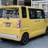 daihatsu wake 2015 CFJ1784973 image 7