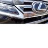 lexus lx 2019 -LEXUS--Lexus LX DBA-URJ201W--URJ201-4312049---LEXUS--Lexus LX DBA-URJ201W--URJ201-4312049- image 9