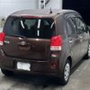 toyota porte 2012 -TOYOTA 【宮崎 501ぬ8518】--Porte NCP141-9011012---TOYOTA 【宮崎 501ぬ8518】--Porte NCP141-9011012- image 2