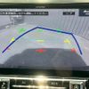 toyota alphard 2018 quick_quick_AGH30W_AGH30-0166033 image 4