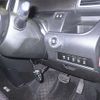 mitsubishi delica-d2 2018 -MITSUBISHI 【京都 503ﾂ3569】--Delica D2 MB36S-153159---MITSUBISHI 【京都 503ﾂ3569】--Delica D2 MB36S-153159- image 9