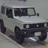 suzuki jimny 2021 quick_quick_3BA-JB64W_JB64W-187537 image 1